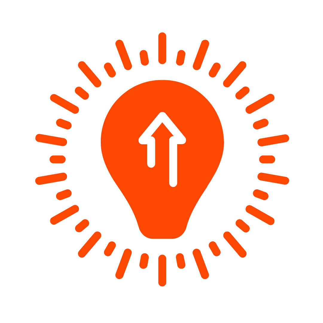 Increase Your Visibility