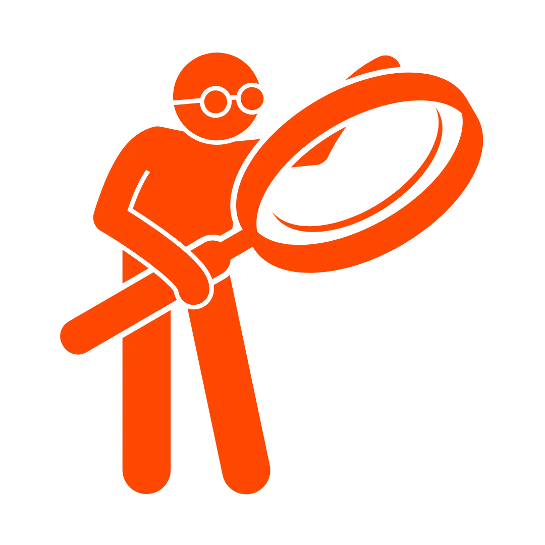 Identify Your Niche