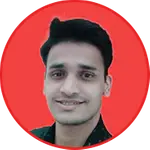 Archit Modi