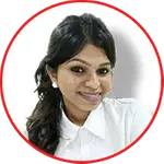 Ekta Redekar