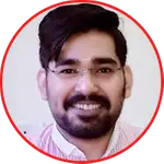 Neeraj Sajwan
