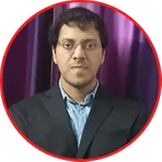 Pankaj Chanekar